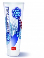 Enterosgel suspenzia 225 g