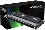 Toner pre Samsung Xpress C430W C480W C480FW 404S CY