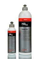 Koch Chemie leštiaca pasta Heavy Cut H8.02 250ml