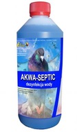 ELITA Akwa-septic 500ml