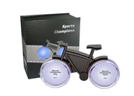 SPORTS CHAMPIONS EAU-DE-PARFUM 100ml-PÁNSKE