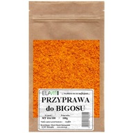 KORENIE PRE VEĽKÝCH - 1000g / 1kg