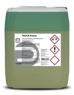 TRUCK Power 5L Bezdotyková autoumyváreň Výkonná