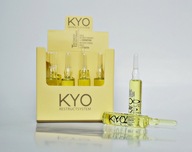 KYO RESTRUCT AMPULS S KERATINOM! 12 x 10 ml