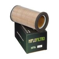 VZDUCHOVÝ filter Hiflo HFA2502 KAWASAKI ER5 500