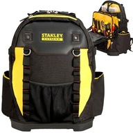 STANLEY 95-611 BATOŽNÍK DIELENSKÉ TAŠKA FATMAX