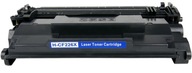 TONER PRE TLAČIAREŇ HP LASER JET PRO M402dne M402dw