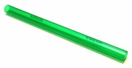 EHEIM TUBE FOR 3541