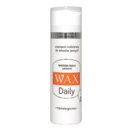 Pilomax WAX Daily Wierzba šampón pre svetlé vlasy