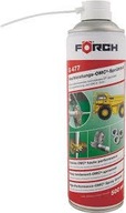 FORCH SPREJ TUK OMC2 S477 500 ML