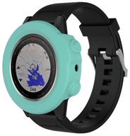 Púzdro na Garmin FENIX 5 X 5X PLUS S KRYTOM