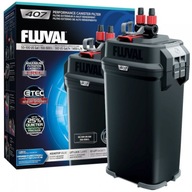 Hagen FLUVAL 407 EXTERNÝ FILTER 150-500l 1450l/hod.