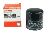Olejový filter Yamaha 5GH-13440-70 F100F