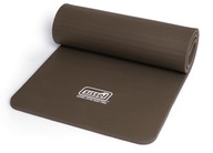 Podložka na cvičenie SISSEL GYM MAT, hrúbka 1,5 cm