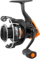 OKUMA OKUMA JAW 30 FD 3+1BB PRÍTAČKA