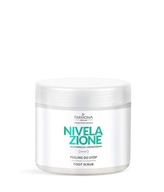 NIVELAZIONE 500ml REGENERAČNÝ PEELING NA CHODIDLÁ