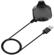 USB KÁBLOVÁ NABÍJAČKA GARMIN APPROACH S5 S6 GPS GOLF