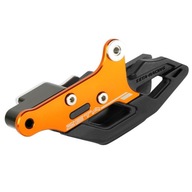 Vedenie reťaze KTM SX 450 2008 - 2021 ZETA