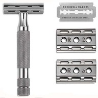 Razor Rockwell 6C