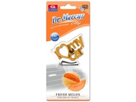 Dr.marcus City Milujem svoje auto Fresh Melon