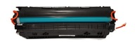 TONER PRE MFP TLAČIAREŇ HP LaserJet M1212 M1212NF