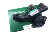 TERMOSTAT 2.0 TFSI ORG Golf V Passat B6 06F121111F