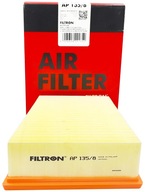 FILTRON VZDUCHOVÝ FILTER AP135/8