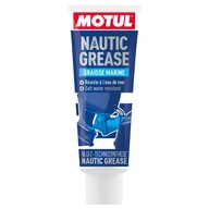 Mazivo MOTUL NAUTIC GREASE 0,2KG