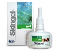 GELINCX SKINGEL 50 ml