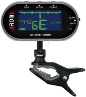 Tuner - Aróma AT 370B