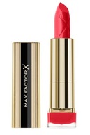 MAX FACTOR COLOR ELIXIR LIPSTICK 070 NOVINKA!!!