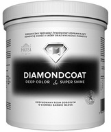 TEMPTATION DiamondCoat DeepColor & SuperShine 300G