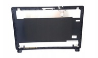 nová MATRIX FLAP Acer Aspire E1-522