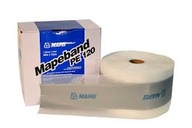 MAPEI TESNIACA PÁSKA MAPEBAND PE 120 10 metrov.