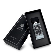 ORIENTÁLNY PARFUM FM GROUP PURE ROYAL 822 ZDARMA