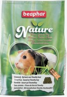 Beaphar Nature pre morčatá 3kg