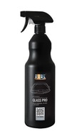 ADBL GLASS PRO - Čistič skla 0,5l