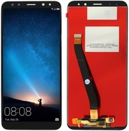 LCD displej pre HUAWEI MATE 10 LITE RNE-L21