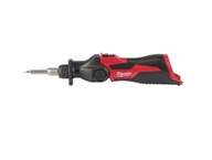 MILWAUKEE M12 SI-0 TELO AKUMULÁTOROV