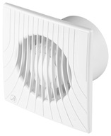 AWENTA Ventilátor WA120 T vr. čas