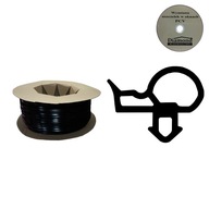 Okenné tesnenie S-1628 Spool 300mb