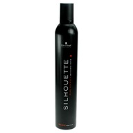 SCHWARZKOPF SILUETOVÁ PENA 500 ML