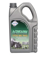 OIL FUCHS AGRIFARM STOU MC PRO 10W40 5L