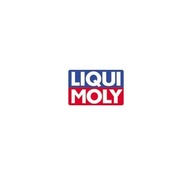 LIQUI MOLY MULTI-SPRAY PLUS 7 500ML