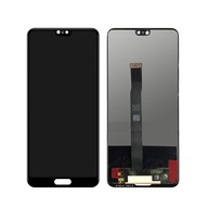 NOVÁ LCD OBRAZOVKA HUAWEI P20 EML-L29 +TOUCH