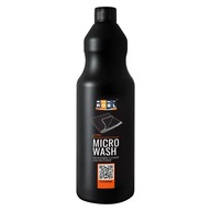 ADBL MICRO WASH 0,5L NA UMÝVANIE MIKROVLÁKNA