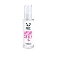 Vlasová starostlivosť Panda Argan Style - Vlasové sérum!!!