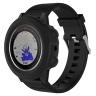 Púzdro na Garmin FENIX 5 X 5X PLUS S KRYTOM