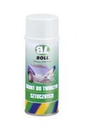 BOLL PRIMER NA PLASTY SPREJ 400ML