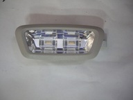 LED LAMPA MERCEDES W205 A0009064401